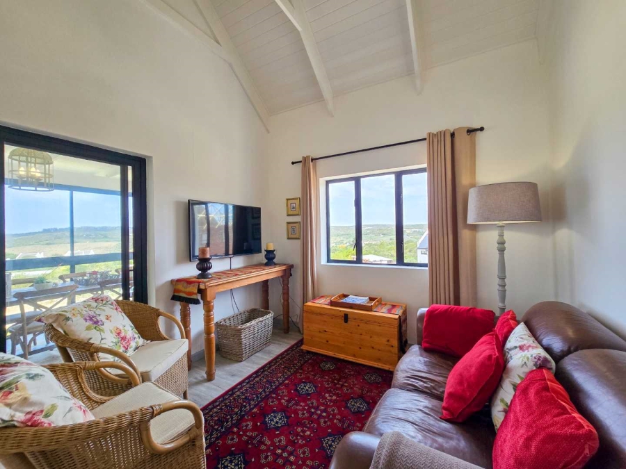 2 Bedroom Property for Sale in Stilbaai Oos Western Cape